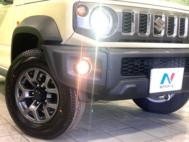 JIMNY NOMADE