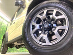 JIMNY NOMADE