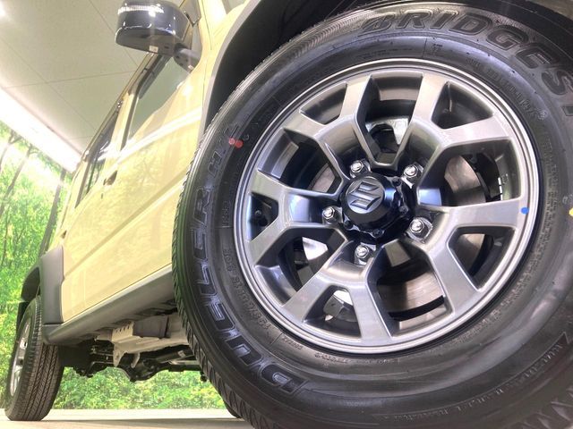 JIMNY NOMADE