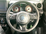 JIMNY NOMADE
