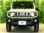 JIMNY NOMADE