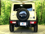 JIMNY NOMADE