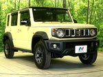 JIMNY NOMADE
