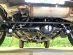 JIMNY NOMADE