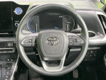 VOXY HYBRID