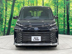 VOXY HYBRID