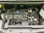 VOXY HYBRID