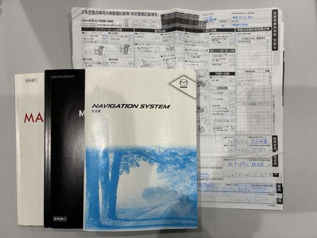 CX-3 4WD