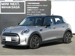 MINI COOPER 5DOOR