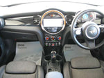 MINI COOPER 5DOOR