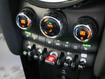 MINI COOPER 5DOOR