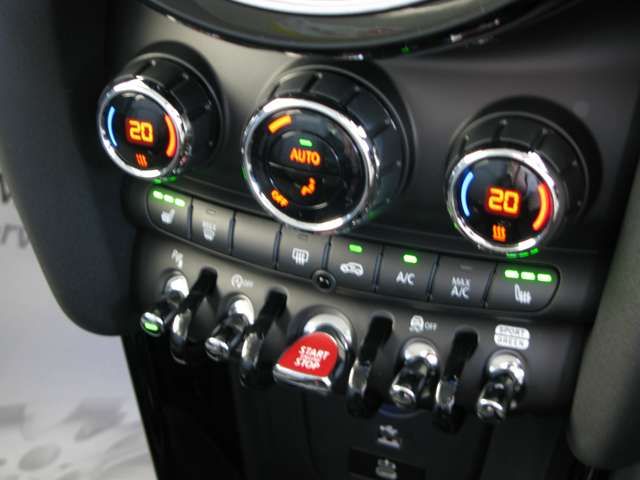 MINI COOPER 5DOOR