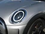 MINI COOPER 5DOOR