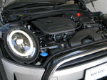 MINI COOPER 5DOOR