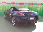 FAIRLADY Z roadstar