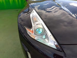 FAIRLADY Z roadstar