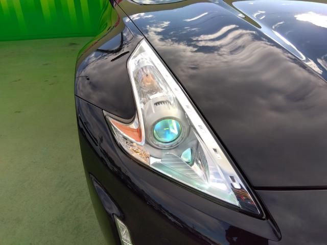 FAIRLADY Z roadstar