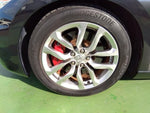 FAIRLADY Z roadstar