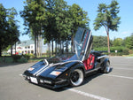LAMBORGHINI COUNTACH