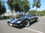 LAMBORGHINI COUNTACH