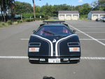 LAMBORGHINI COUNTACH