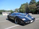LAMBORGHINI COUNTACH