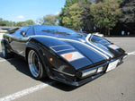 LAMBORGHINI COUNTACH