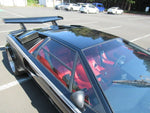 LAMBORGHINI COUNTACH
