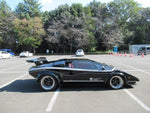LAMBORGHINI COUNTACH