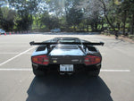 LAMBORGHINI COUNTACH