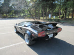 LAMBORGHINI COUNTACH