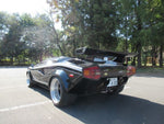 LAMBORGHINI COUNTACH