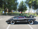 LAMBORGHINI COUNTACH
