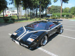 LAMBORGHINI COUNTACH