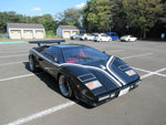 LAMBORGHINI COUNTACH