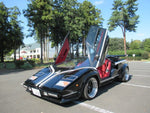 LAMBORGHINI COUNTACH