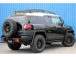 FJ CRUISER 4WD