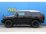 FJ CRUISER 4WD
