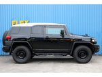 FJ CRUISER 4WD