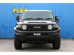 FJ CRUISER 4WD