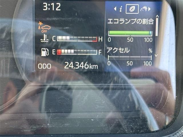 ダイナ