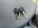 ダイナ