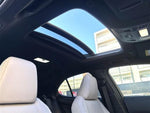 LEXUS UX250h