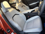 LEXUS UX250h