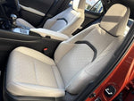 LEXUS UX250h