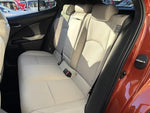LEXUS UX250h