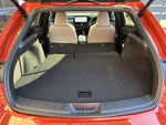 LEXUS UX250h