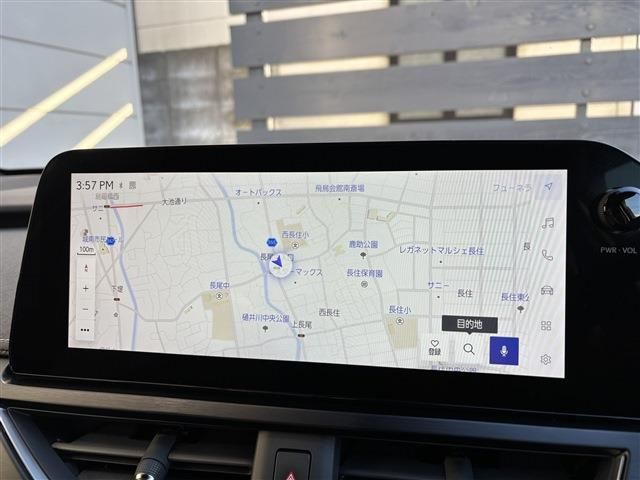 LEXUS UX250h