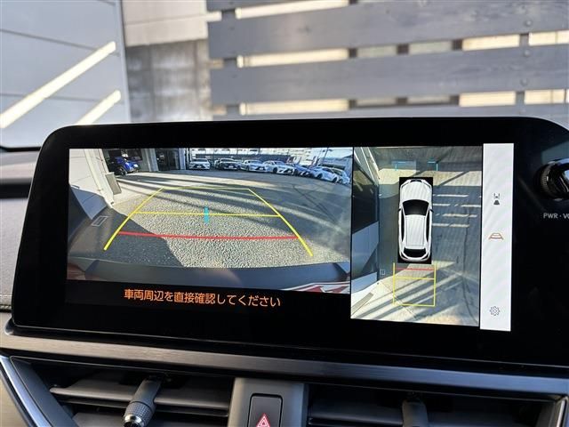 LEXUS UX250h