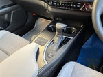 LEXUS UX250h